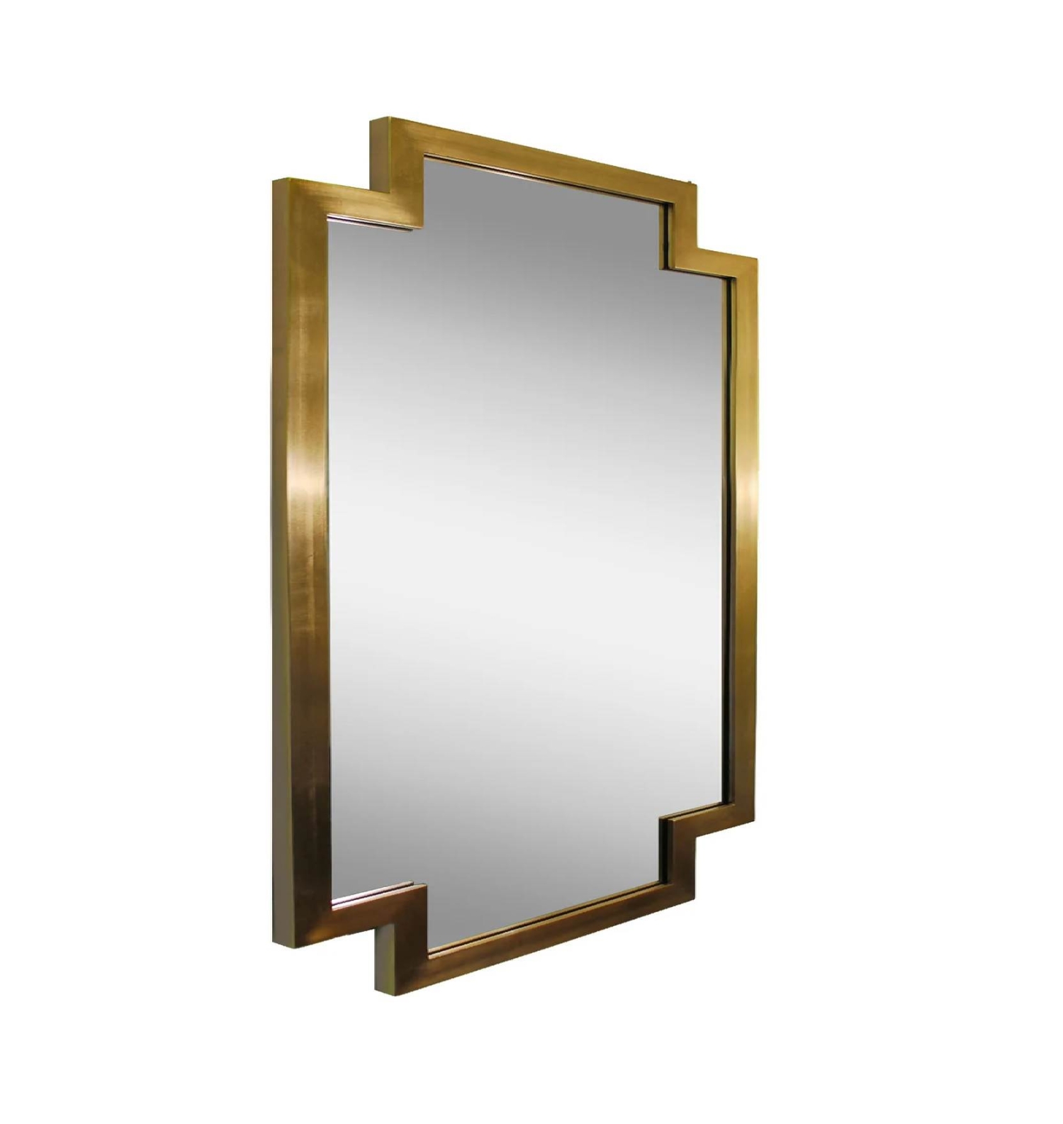 ENE-CDM020 -Modern Decorative Wall Mirror