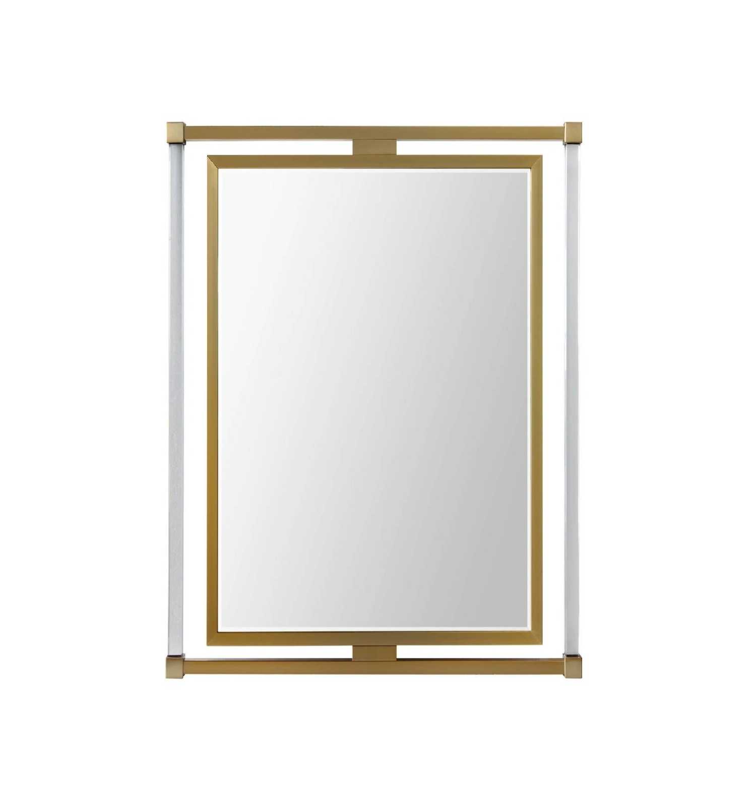ENE-CDM044 -Compact Decorative Mirror