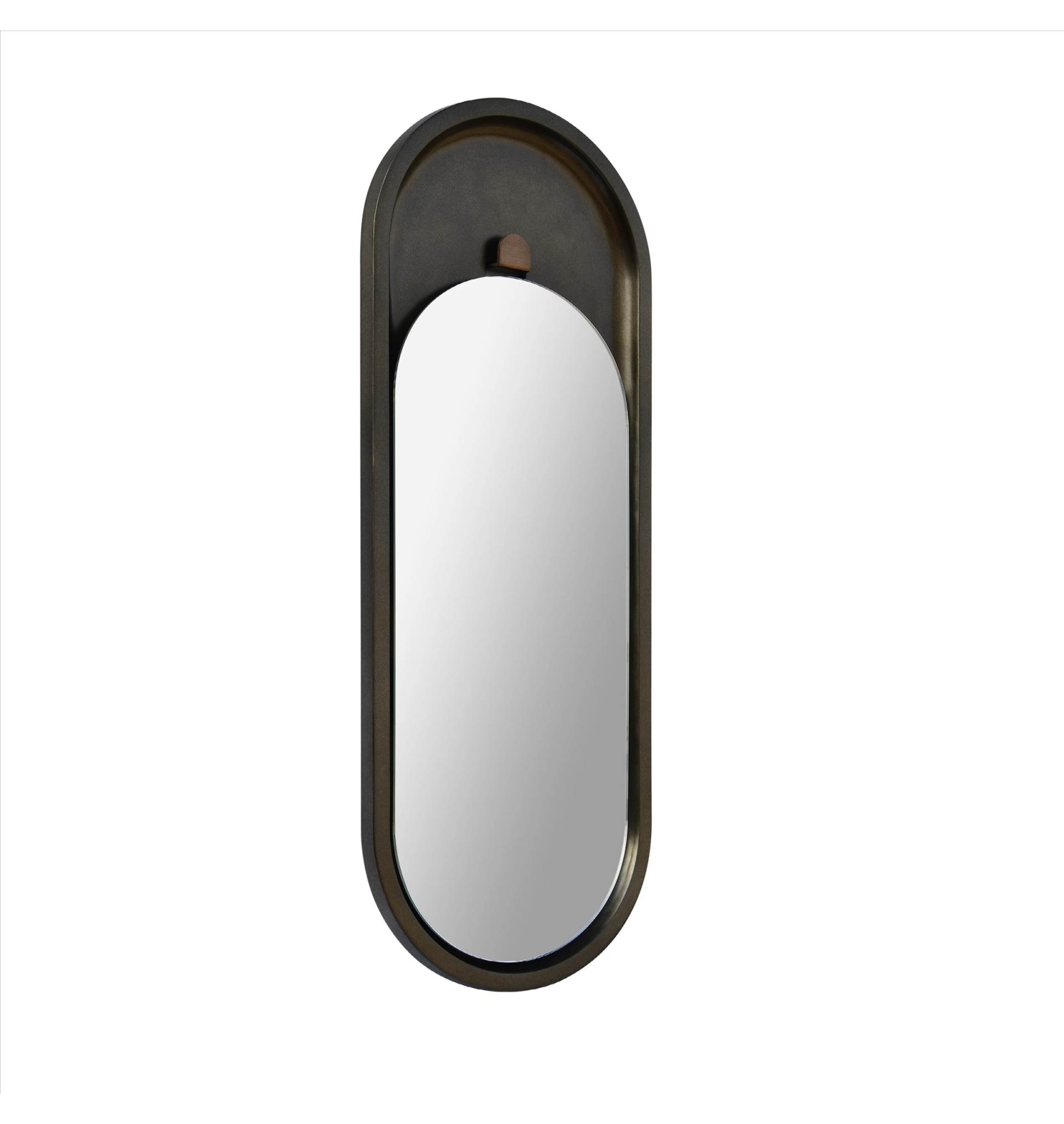 ENE-CCMD054 -Decorative Mirror with Design