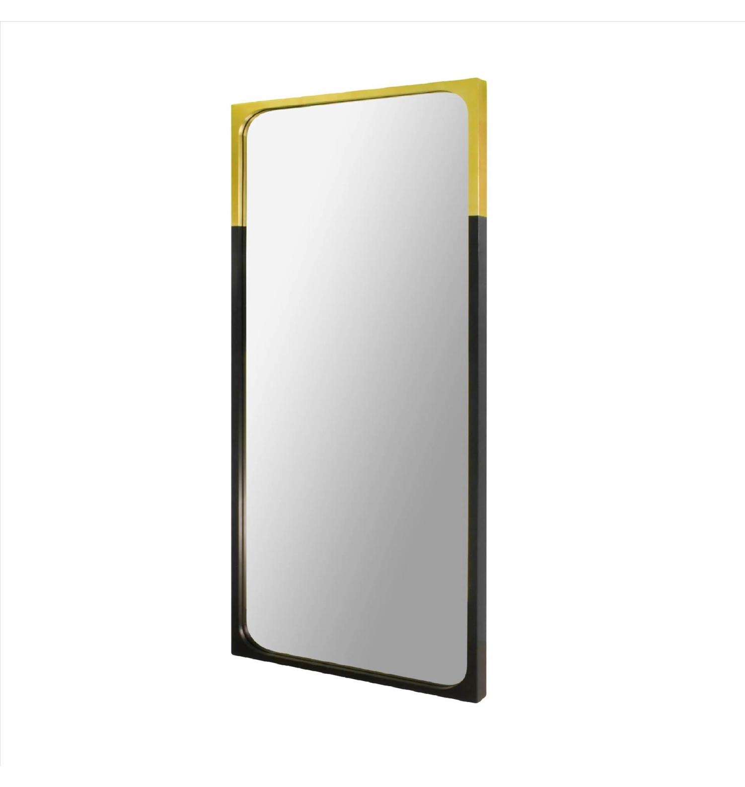 ENE-CDM040 -LED Backlit Decorative Mirror