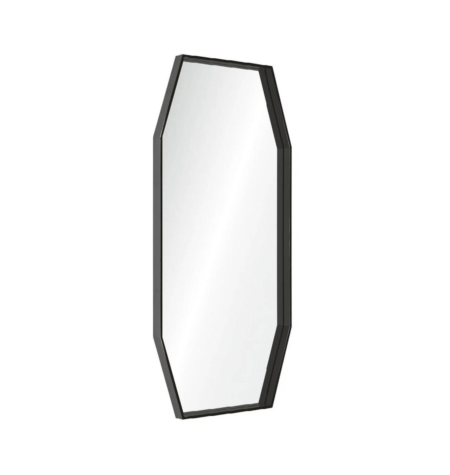 ENE-ADM038 -Commercial Decorative Mirror for Retail Displays