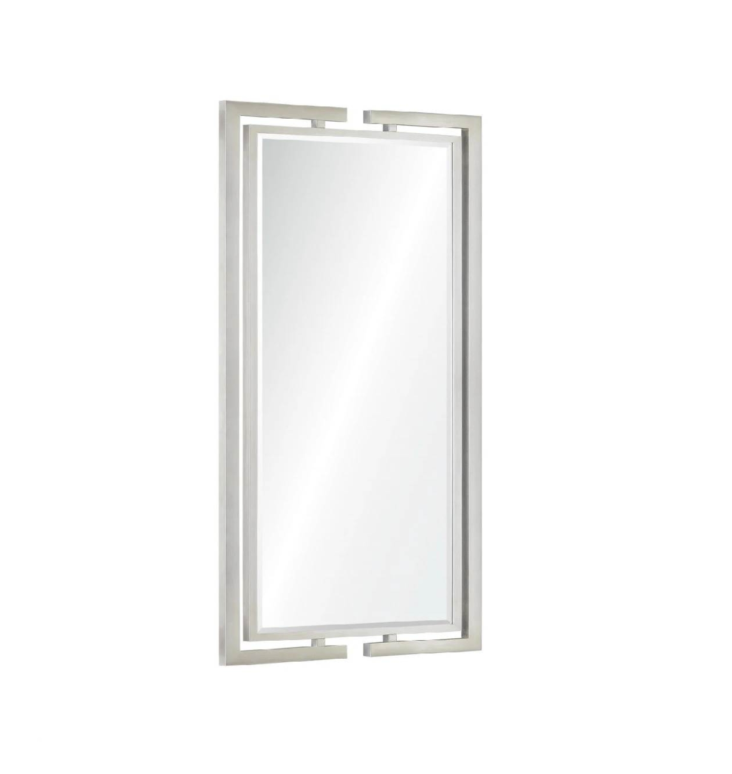 ENE-ADM037 -Decorative Mirror for Beauty Salons