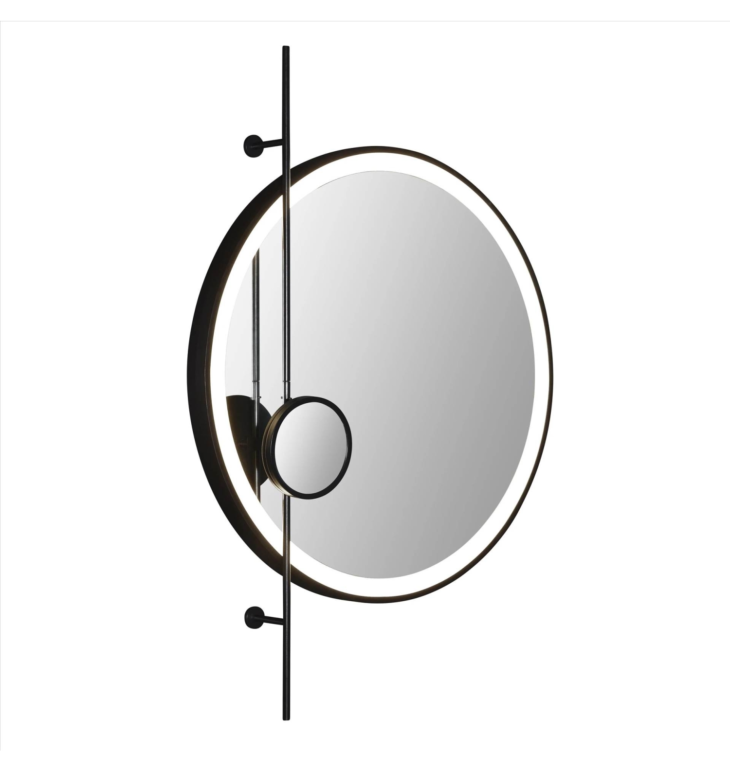 ENE-CCMD078 -Decorative Wall Mirror for Modern Interiors
