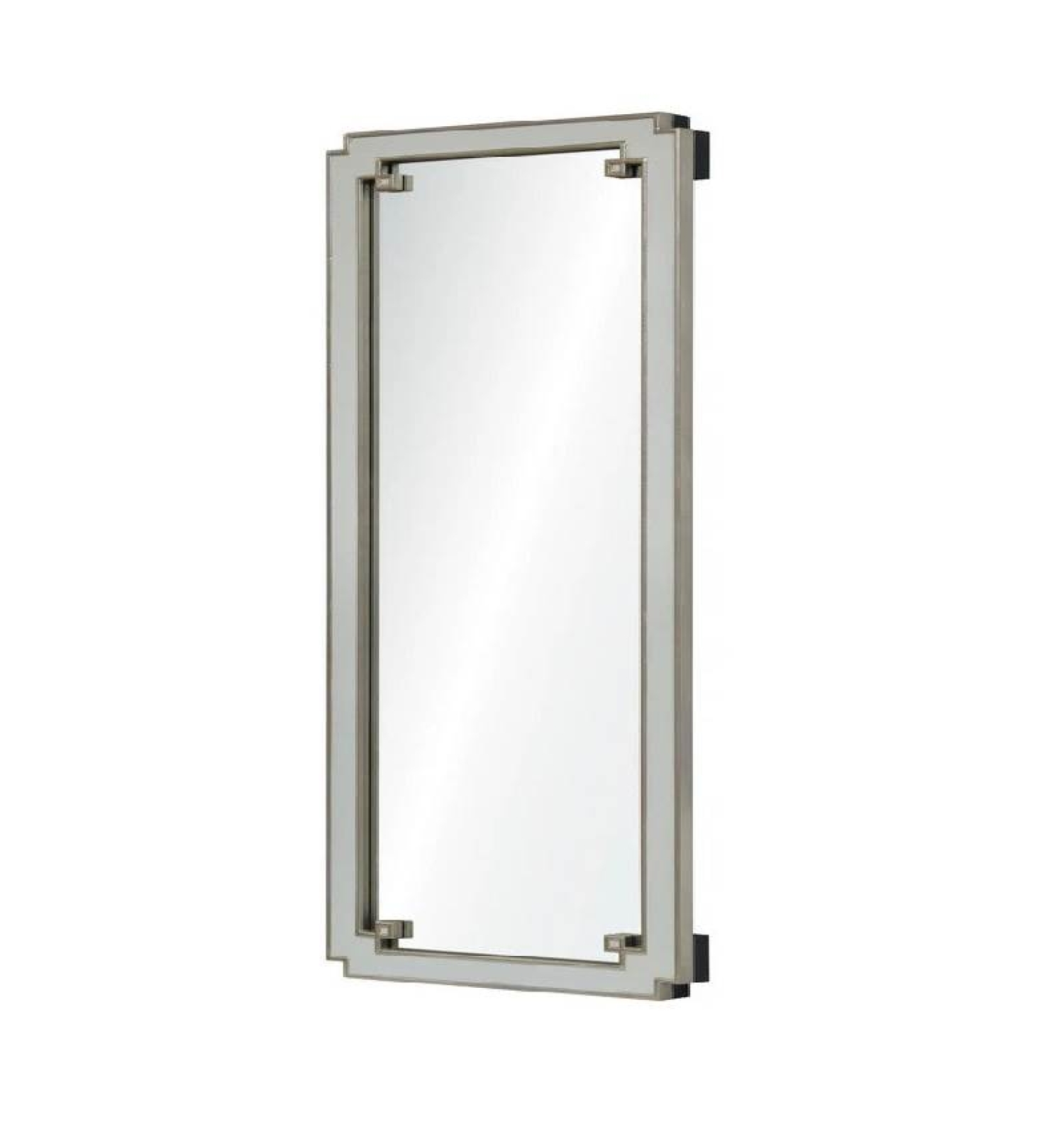 ENE-CCMD015 -Statement Decorative Mirror for Hospitality Spaces