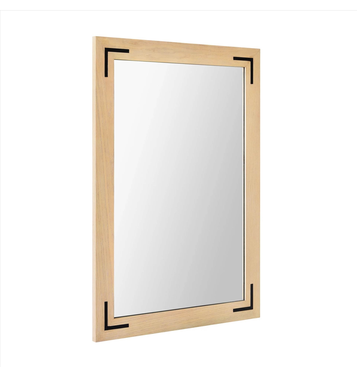 ENE-CCMD013 -Decorative Mirror with Easy Installation for Contractors