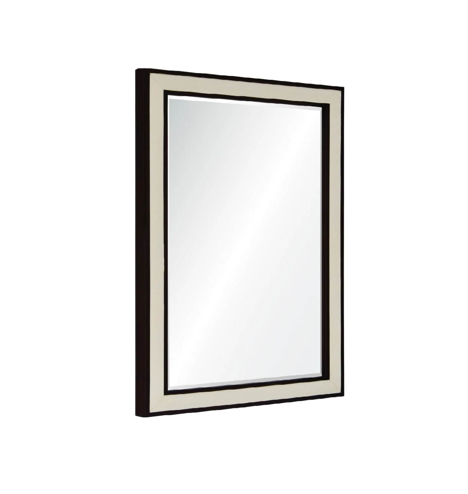 ENE-ADM055 -Large Decorative Statement Mirror