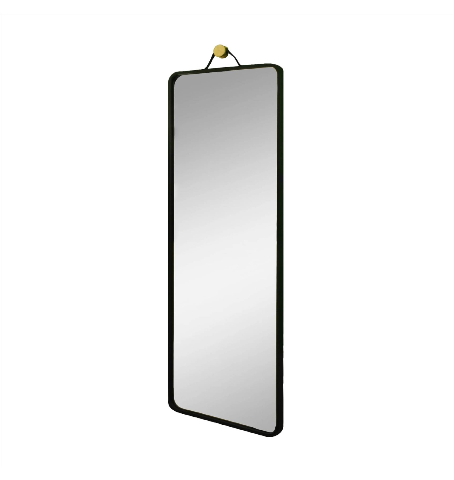 ENE-ADM018 -Decorative Mirror for Commercial Spaces
