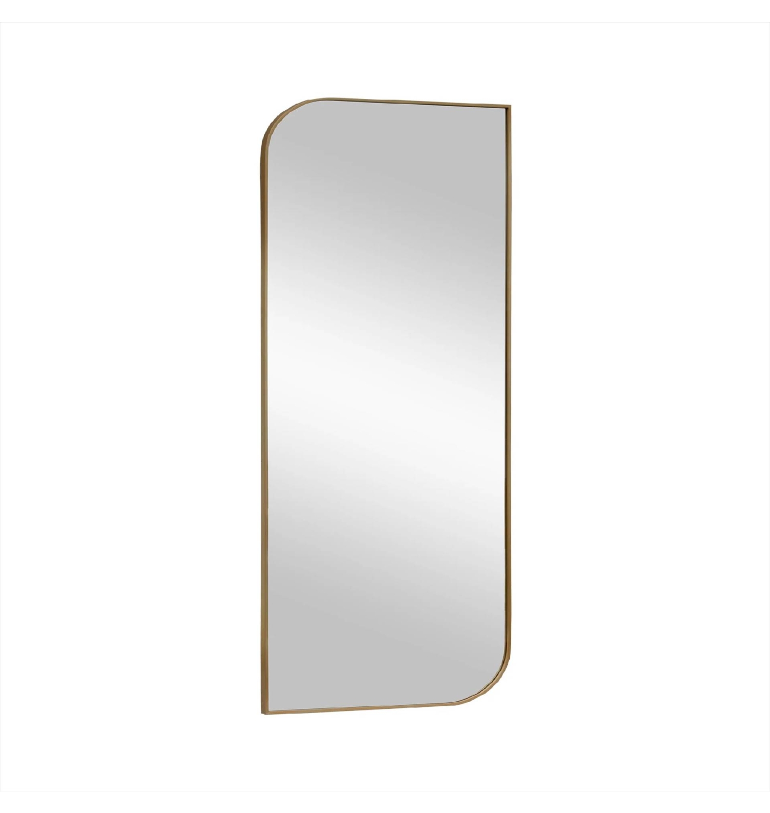 ENE-ADM017 -Custom Decorative Mirror Supplier