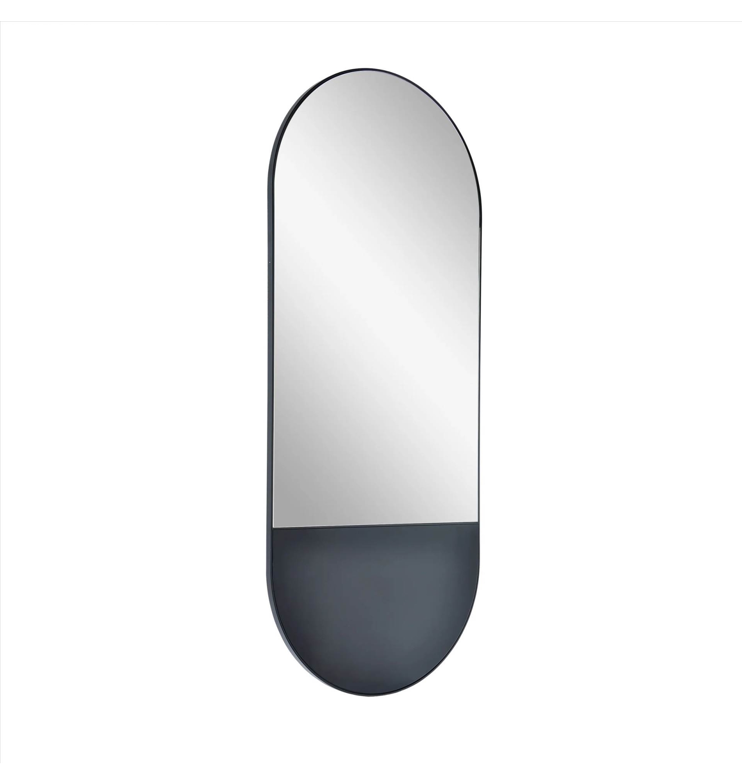ENE-ADM020 -Decorative Wall Mirror for Interior Designers