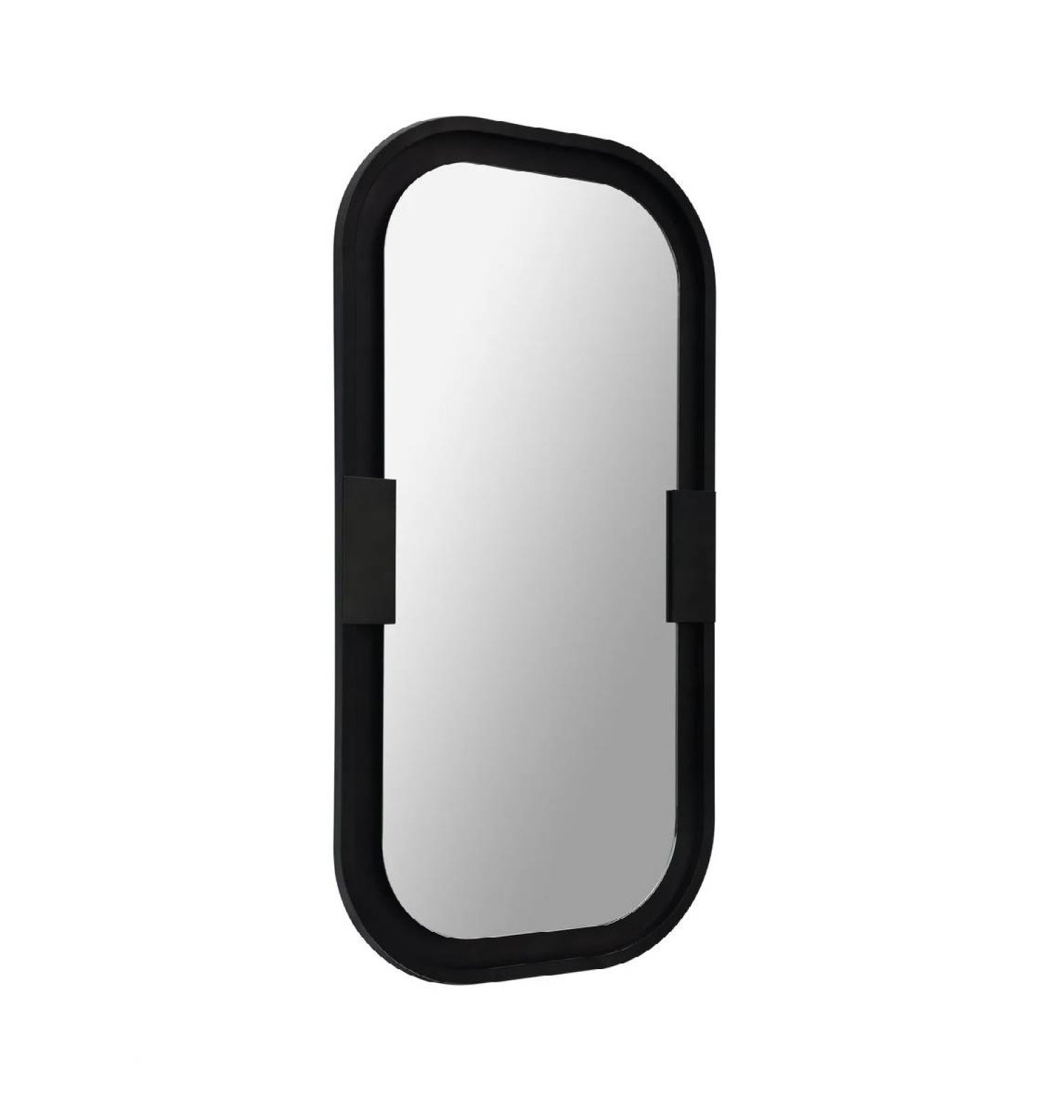 ENE-ADM014 -Statement Decorative Mirror for Branding Projects