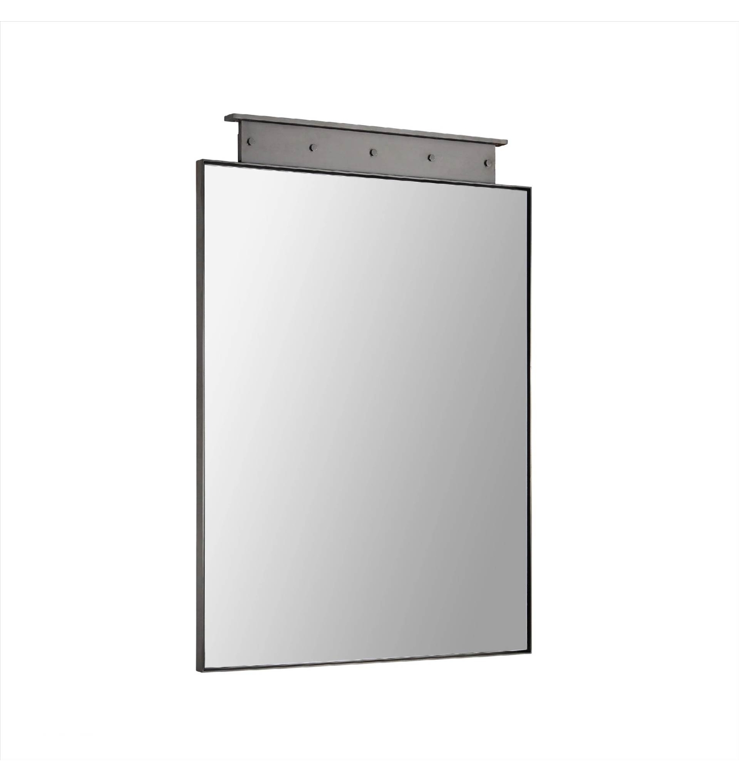 ENE-ADM019 -High-Quality Decorative Mirror for Retailers