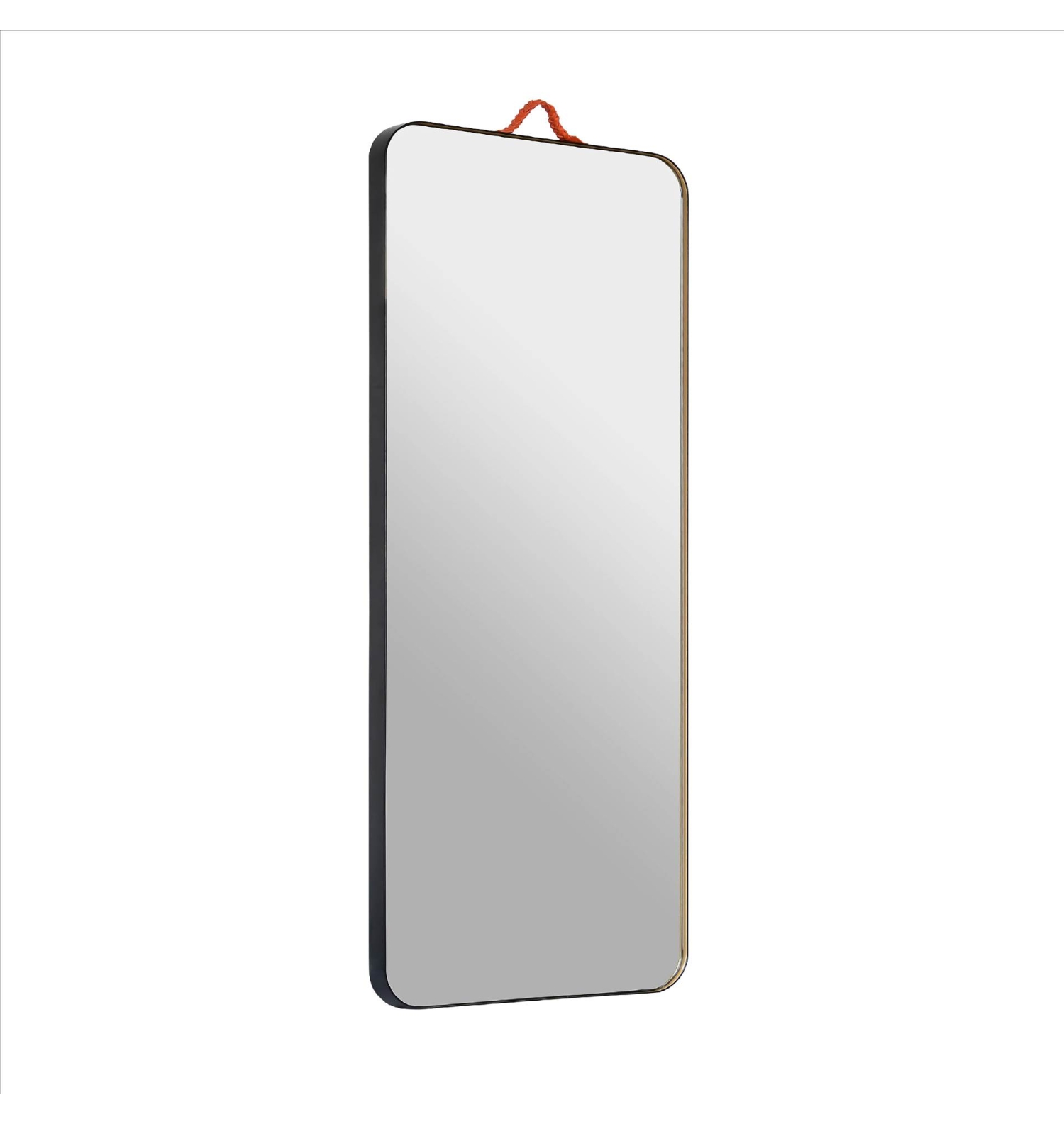 ENE-ADM016 -Durable Decorative Mirror for Offices