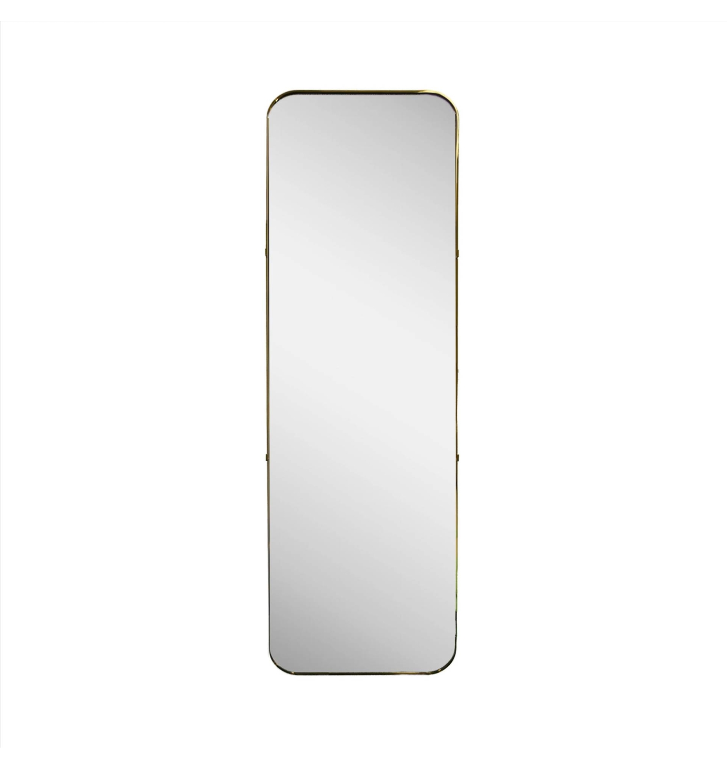 ENE-ADM015 -Decorative Mirror for Wholesale Buyers
