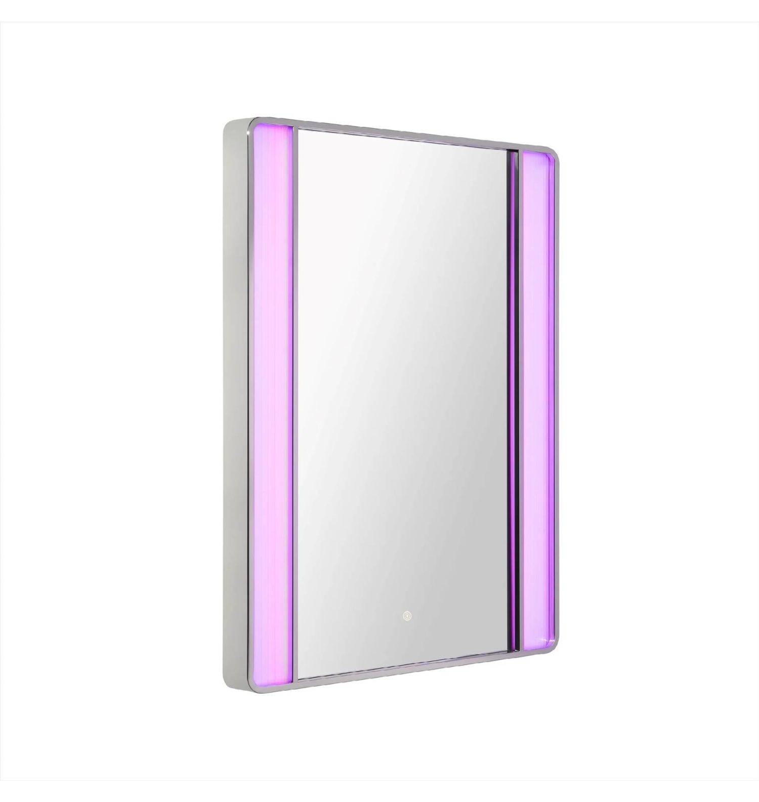 ENE-CDM010 -Decorative Mirror for Interior Designers