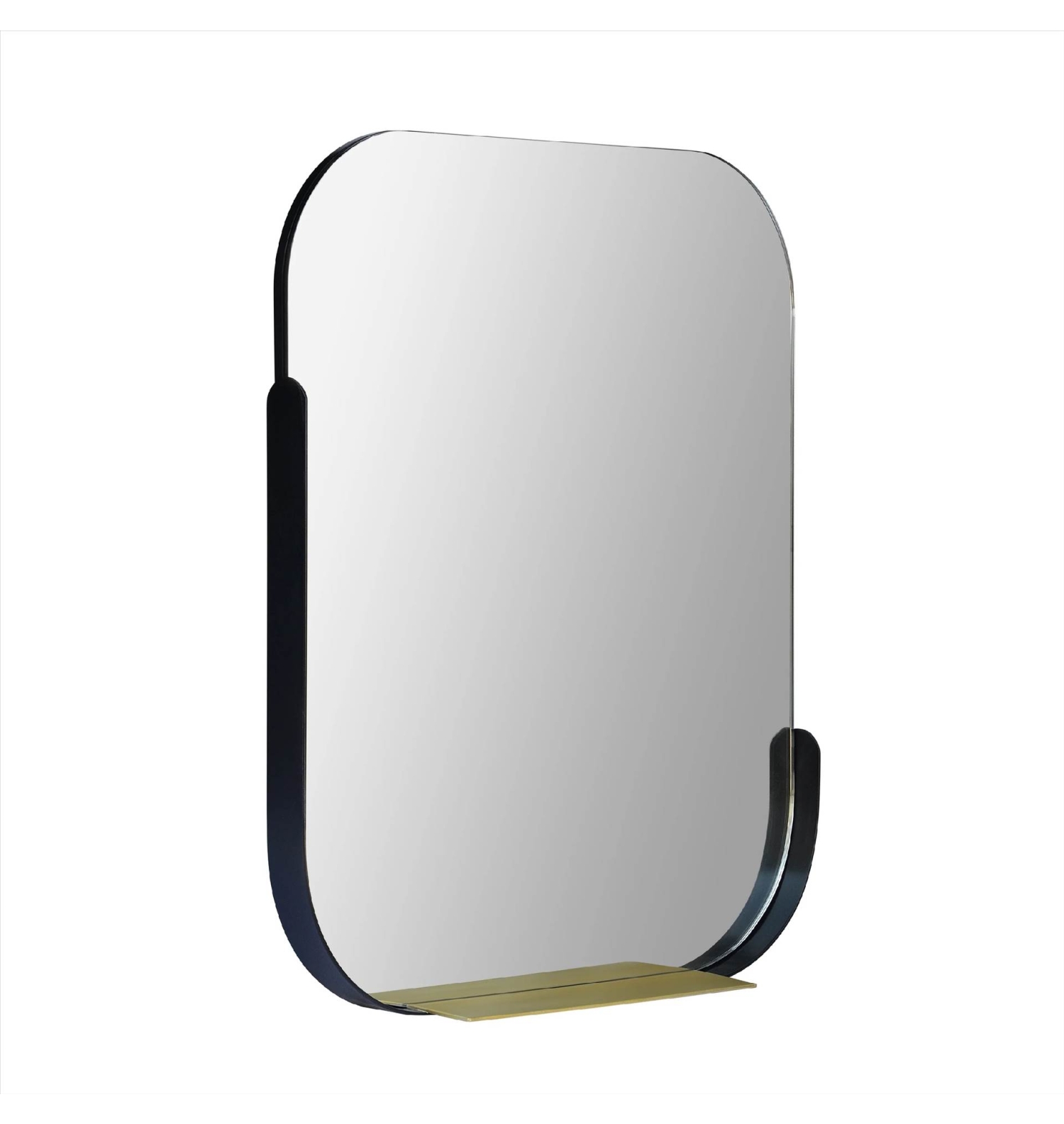 ENE-ADM012 -Decorative Mirror Manufacturer for B2B Clients