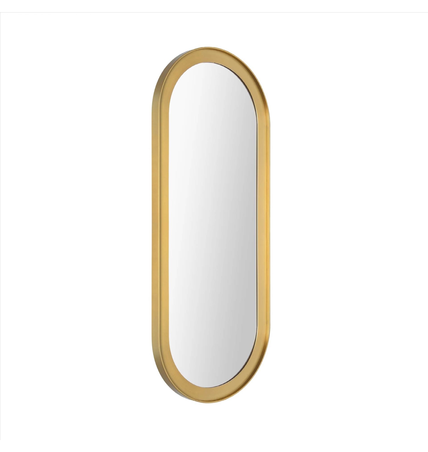 ENE-CDM06 -Decorative Mirror with Custom Sizes
