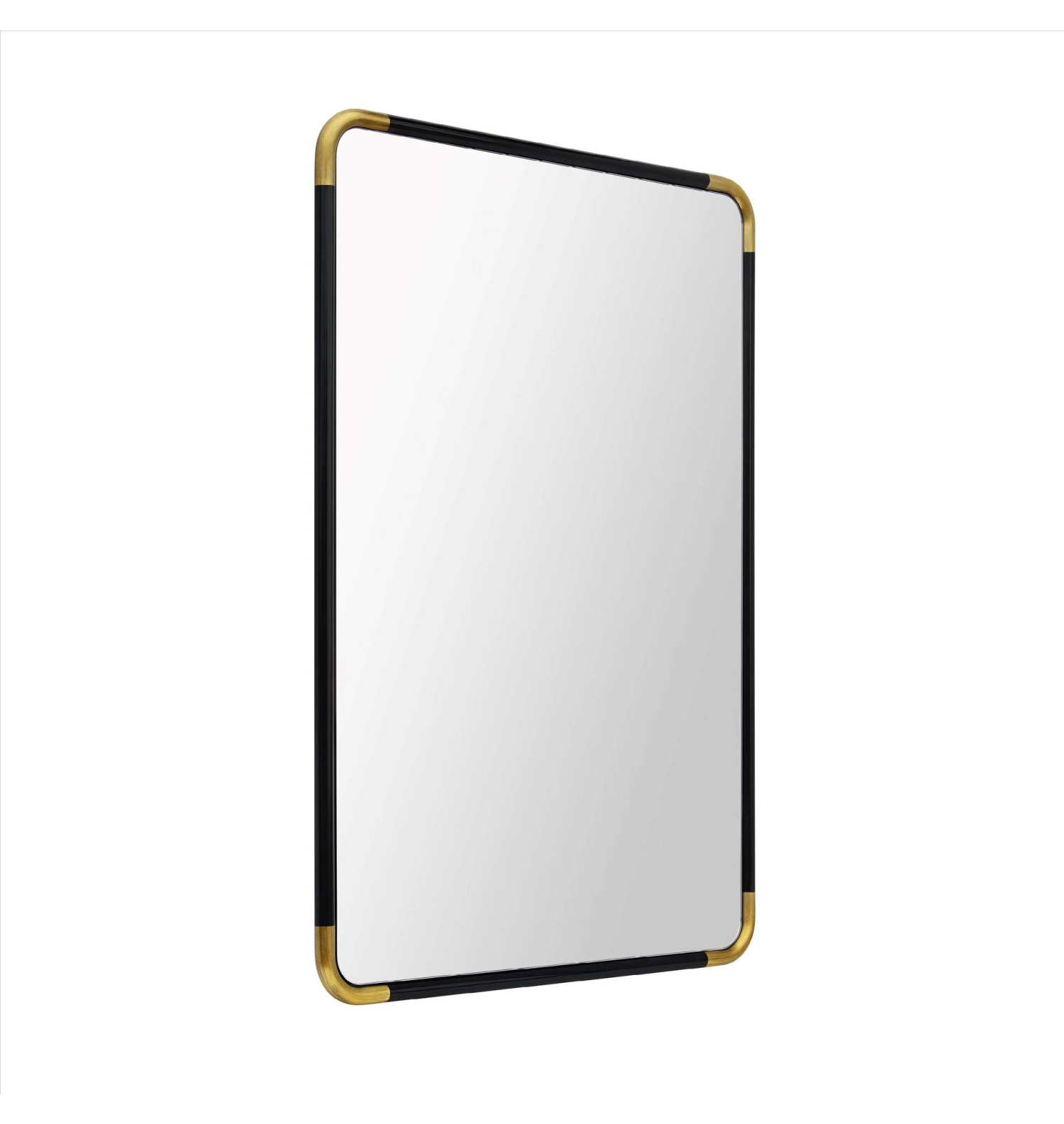 ENE-ADM04 -Antique Style Decorative Mirror for Hotels