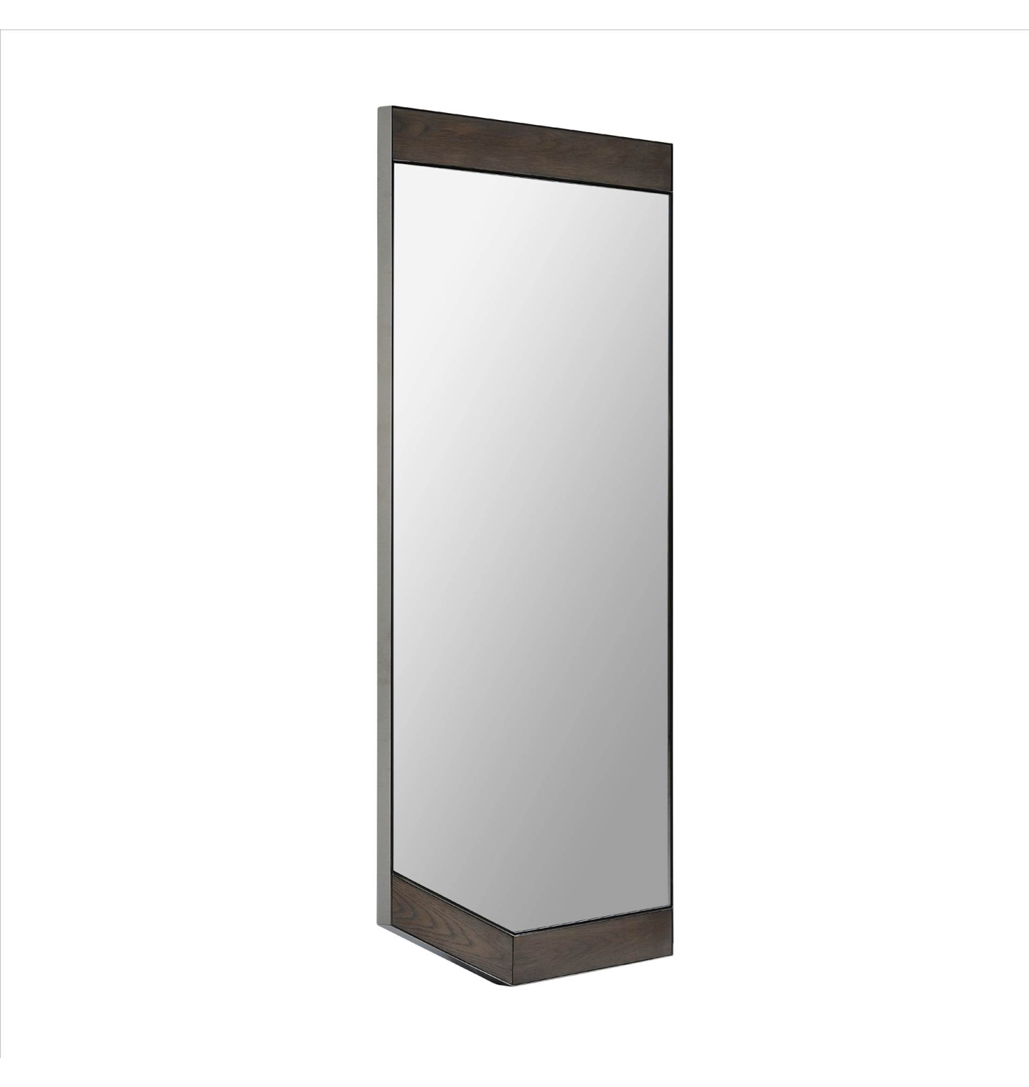 ENE-ADM05 -Hallway Decorative Mirror with Smart Features