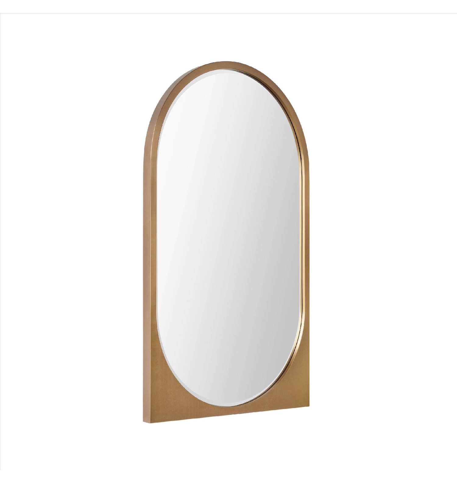 ENE-CDM02 -Lightweight Decorative Mirror for Shipping