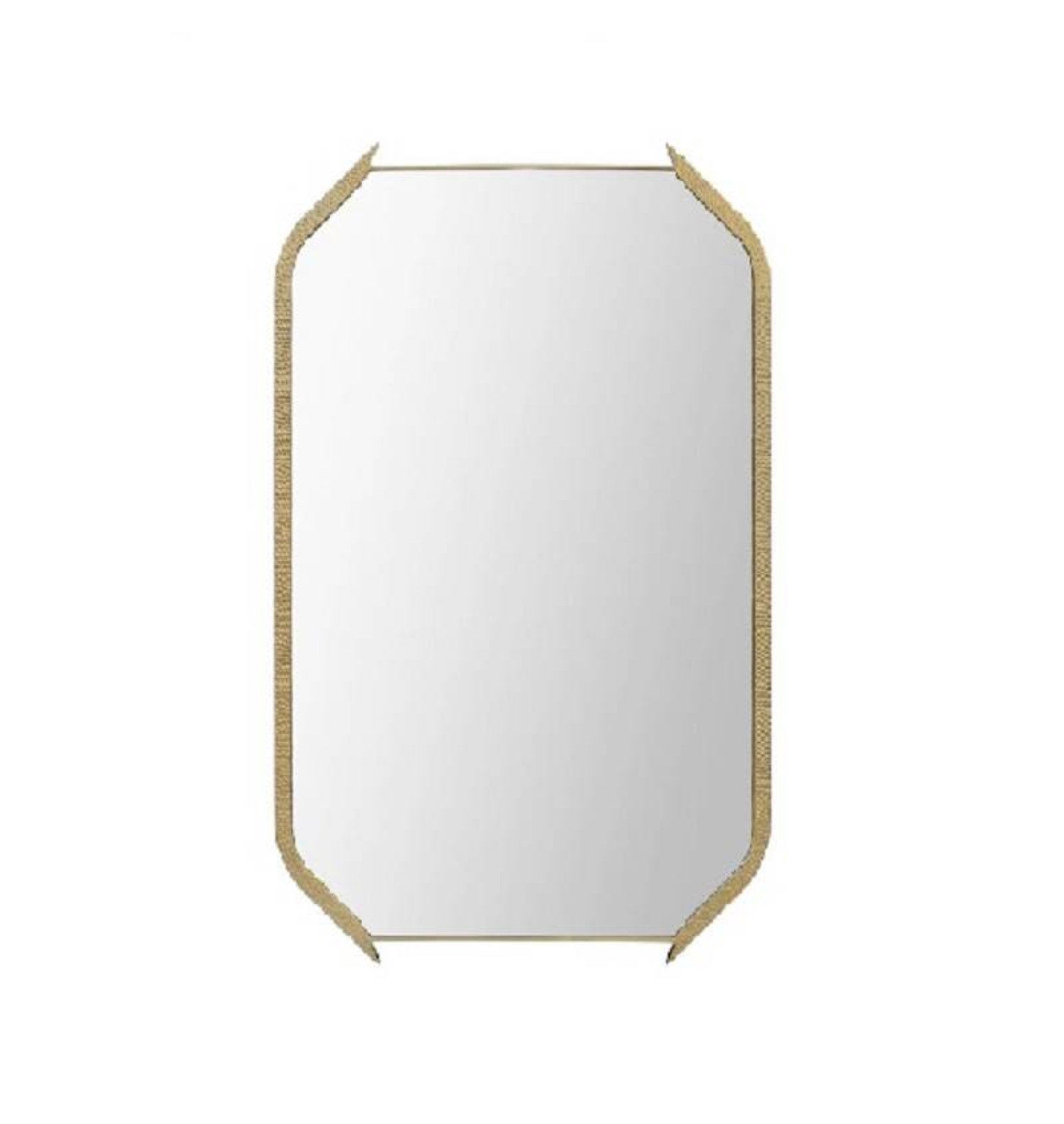 ENE-CDM01 -Professional Decorative Mirror for B2B
