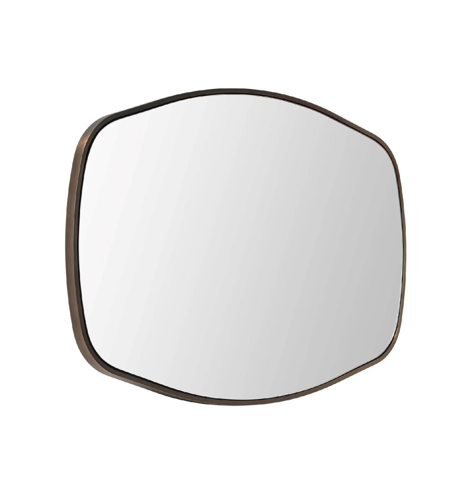 ENE-ADM01 -Wholesale Decorative Mirror with Quick Delivery