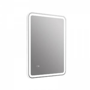 ENE-RC16 - High-Quality Rectangular LED Bathroom Mirrors for B2B Suppliers