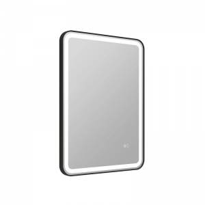 ENE-RC17 - Energy-Efficient LED Bathroom Mirror with Adjustable Brightness