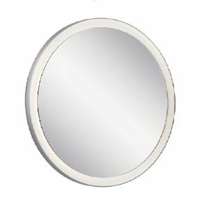 ENE-RD37 -Round LED Mirror Supplier for North America