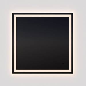 ENE-SHM13 -Hidden LED Mirror with Smart Sensor Technology