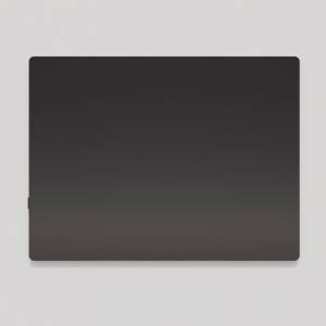 ENE-SHM14 -Touch-Free Hidden Light Sensor Mirror for Luxury Spaces