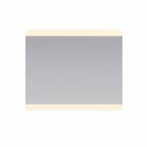 ENE-SM19 -Modern Special LED Mirror with Unique Design