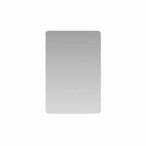 ENE-SM23 -Special LED Mirror with Dimmable Lighting