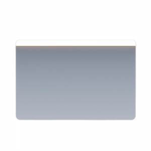 ENE-SM21 -Special LED Mirror for Interior Design Firms