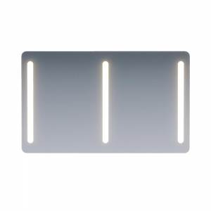ENE-SM22 -Luxury Special LED Mirror with Touch Sensor