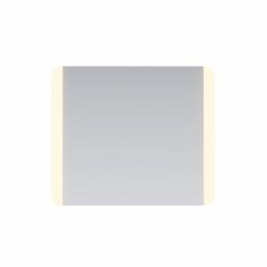 ENE-SM18 -Special LED Mirror with Adjustable Brightness