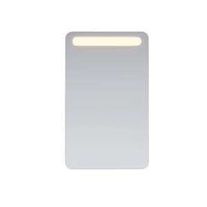 ENE-SM24 -Custom Special LED Mirror for Fine Spas