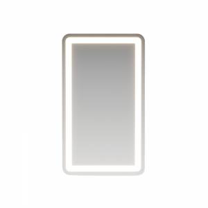 ENE-SM25 -High-End Special LED Mirror for Luxury Bathrooms