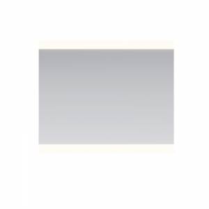 ENE-SM11 -Special Wall Mirror with LED for Hotels