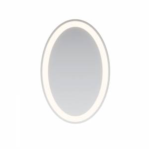 ENE-SM13 -Luxury Special LED Mirror for Salons