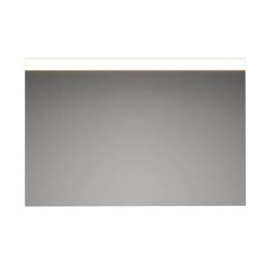 ENE-SM08 -Artistic Special LED Mirror for Commercial Use