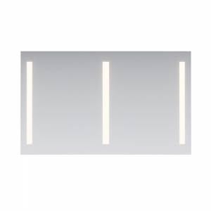 ENE-SM07 -Special LED Mirror Supplier for B2B Buyers