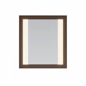 ENE-SM17 -Special LED Vanity Mirror for Upscale Salons