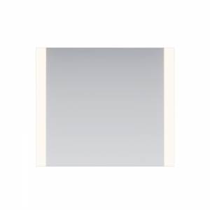 ENE-SM06 -Modern Special Mirror with Built-In LED