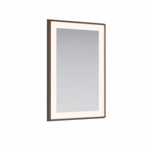 ENE-SM16 -Smart Special LED Mirror with Motion Sensor