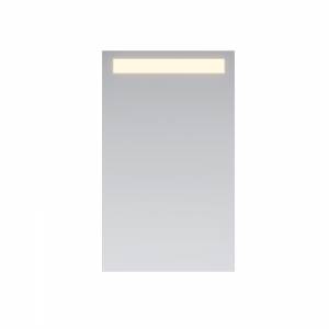 ENE-SM03 -Customizable Special LED Mirror for Bathrooms