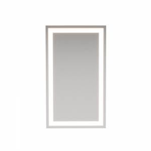 ENE-SM02 -Unique Special Mirror with LED for Hotels