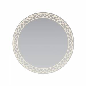 ENE-SM45 -Smart Special LED Mirror with Proximity Sensor
