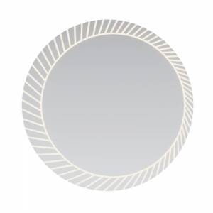 ENE-SM14 -Special LED Mirror with Anti-Fog Feature