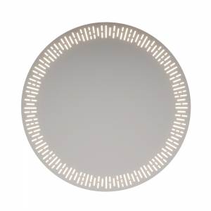 ENE-SM46 -Special LED Mirror for Elegant Bathrooms