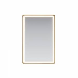 ENE-SM40 -Custom Special Mirror with LED Light for Salons
